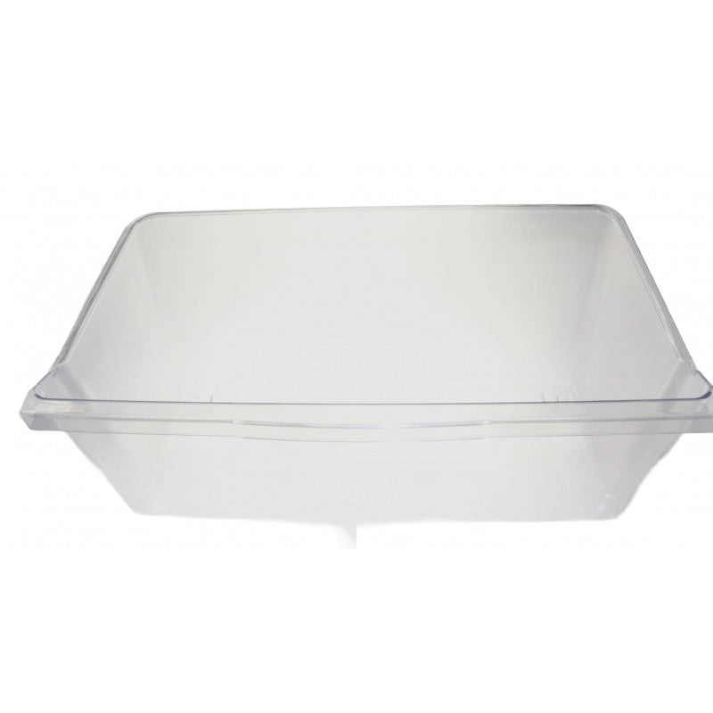 LG Refrigerator Vegetable Tray - 3390JA1072B