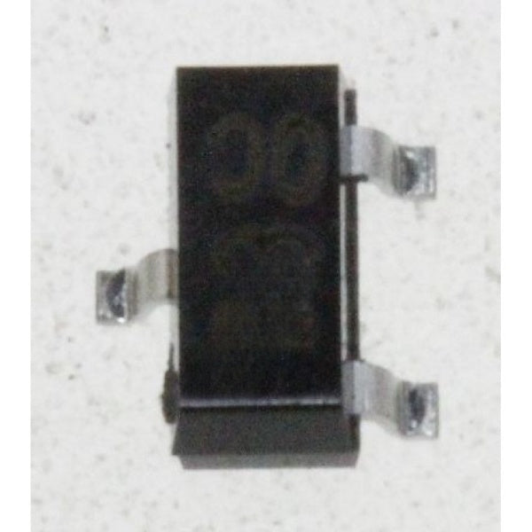 LG Television Diode - 0DD184009AA