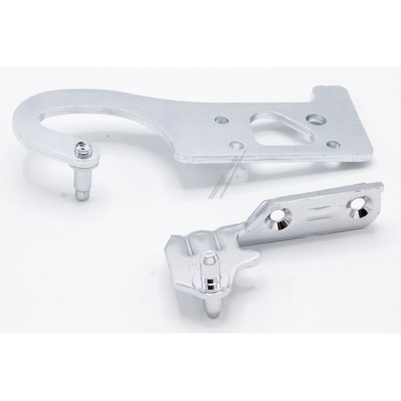 LG Refrigerator Hinge - AEH74156801