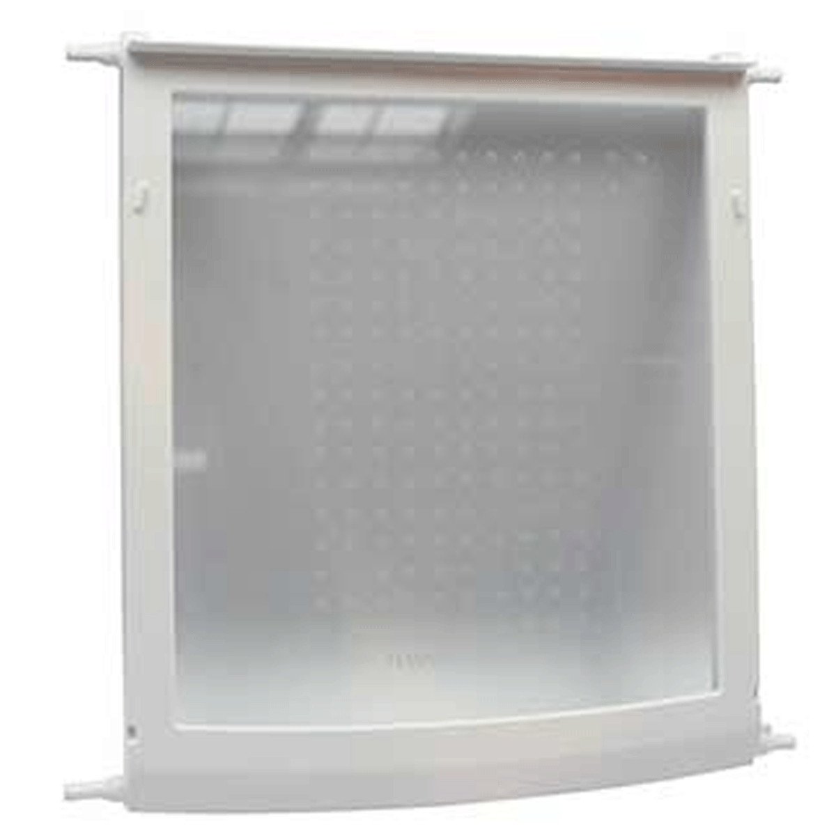 LG Refrigerator Shelf Assembly, Freezer - 5027JA2041G