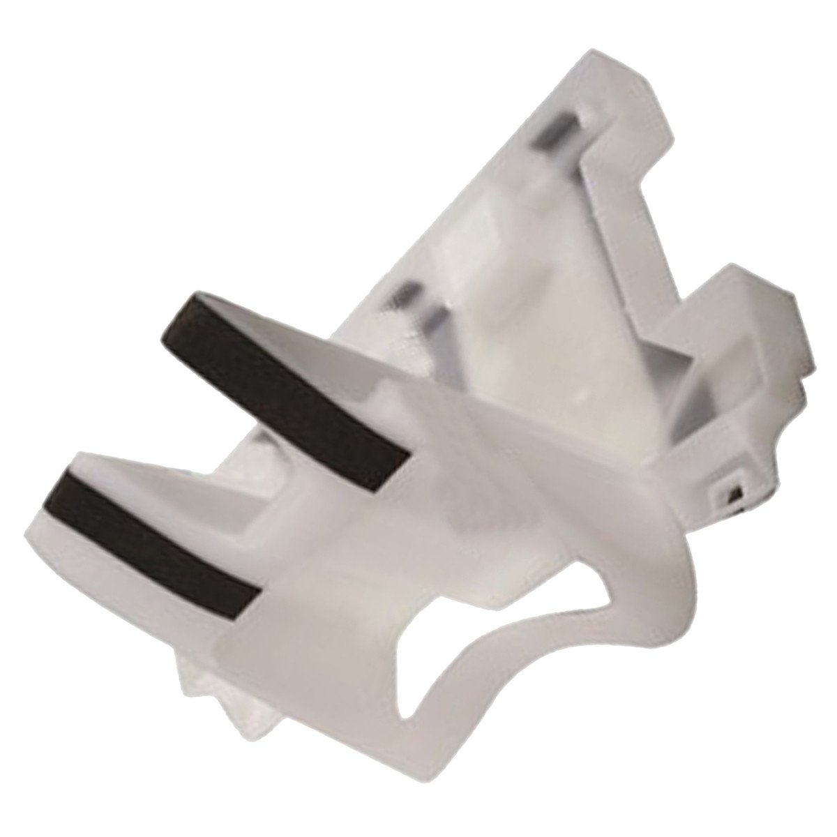 LG Refrigerator Tray, Drip - 3390JA1109A