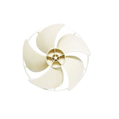 LG Air Conditioner Axial Fan - 5900AR1508G