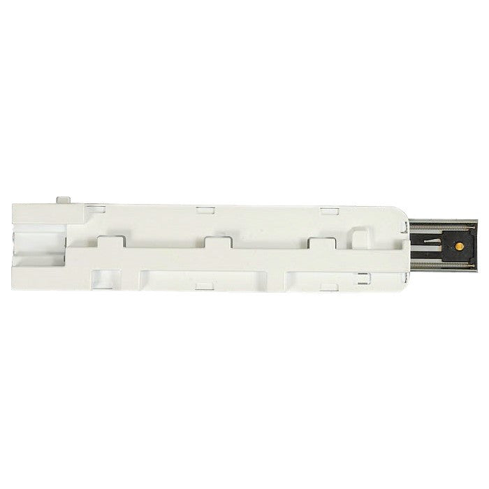 LG Refrigerator Connector - 5098JJ2002J