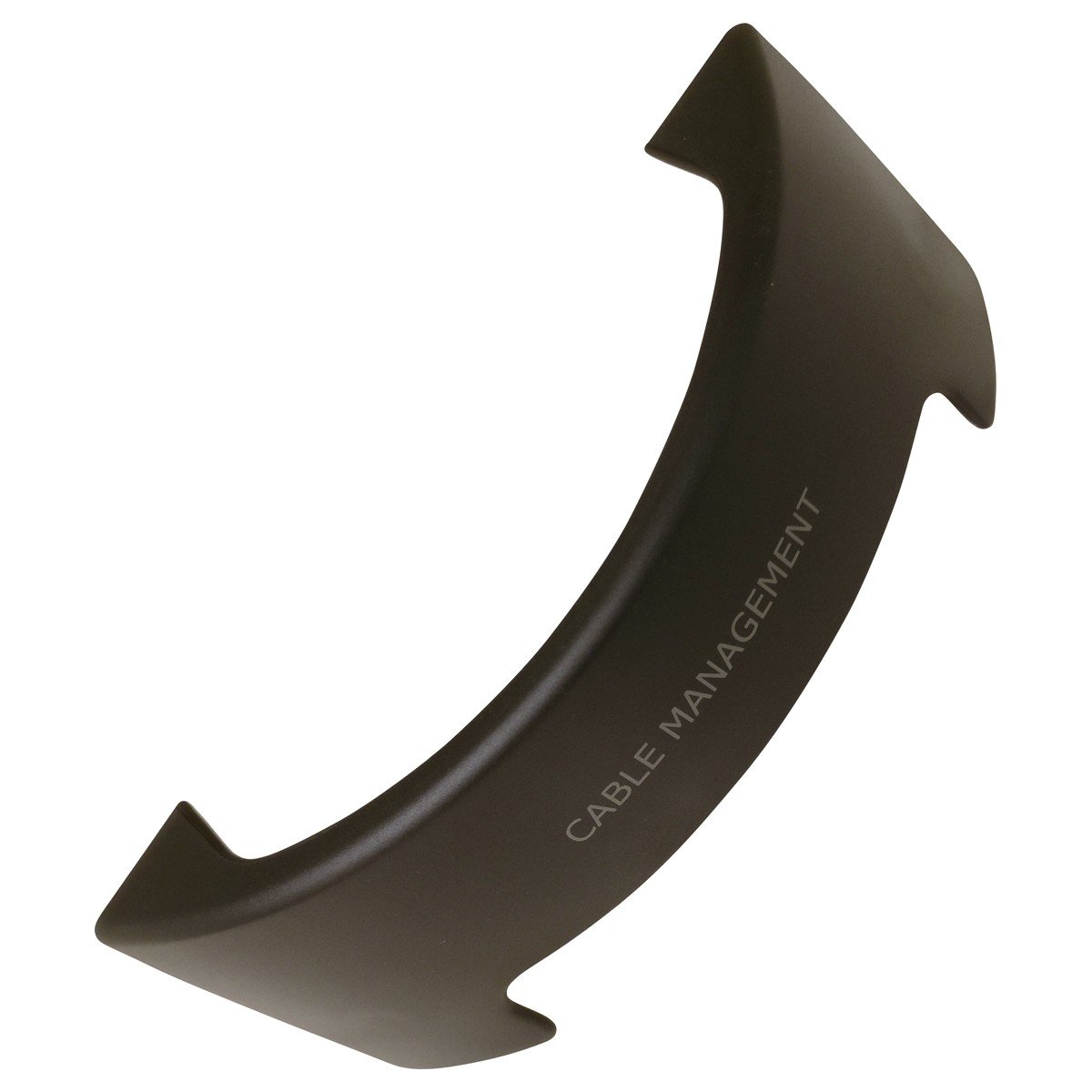 Housse de protection pour téléviseur LG 35509K0102A