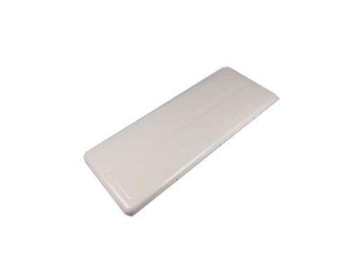 Couvercle extérieur supérieur pour climatiseur LG ACQ73019508