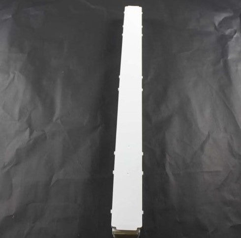 LG Freezer Front Cover - ACQ85963302