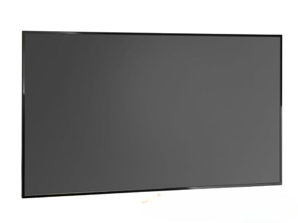 LG Lcd, Module-Tft, Refurbished Dis - CRD33492101
