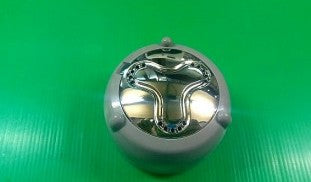 Came de pulsation de lave-linge LG 4431EY3002G