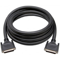 LG Television Dsub Connector - 6630TGA004F