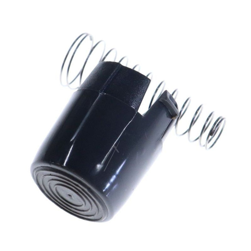 LG Washer Holder - AEJ74840005