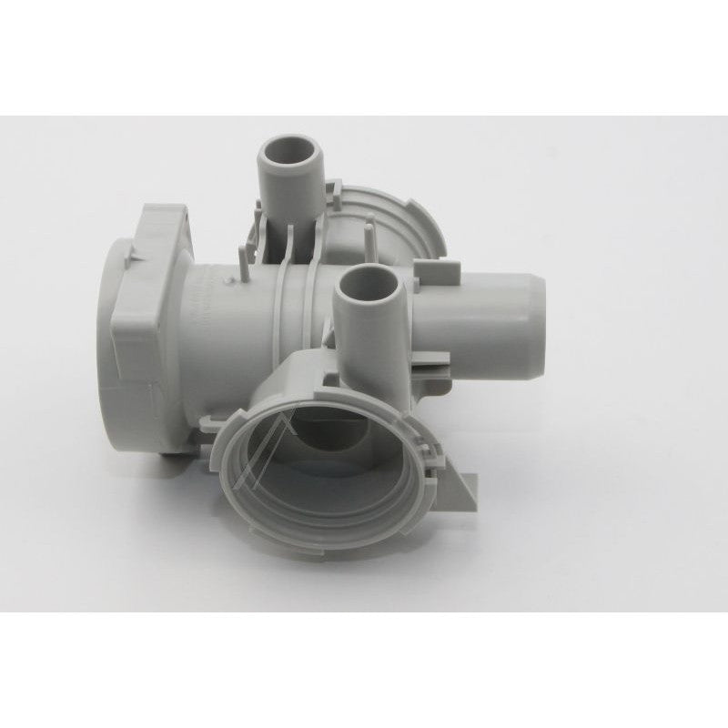 LG Washer Pump Casing - MBP62261105