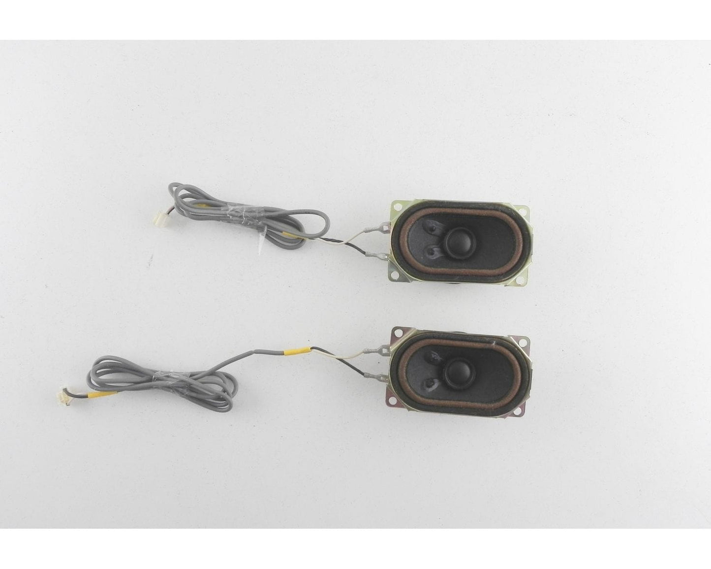 LG Speaker, Full Range - 6400GKTX01C