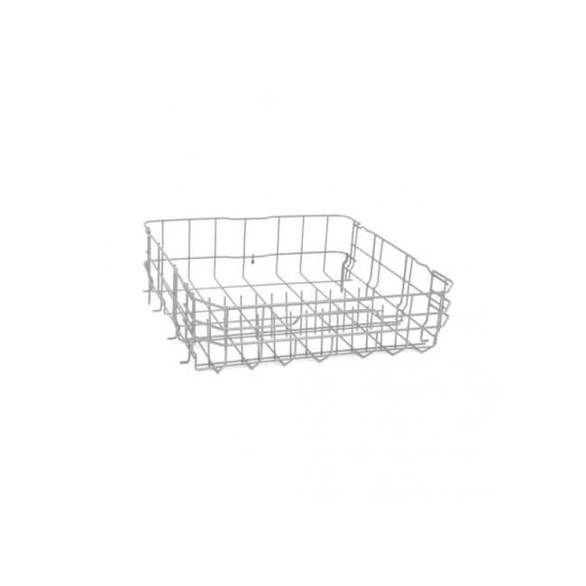 LG Oven-Range Rack - AHB73129211