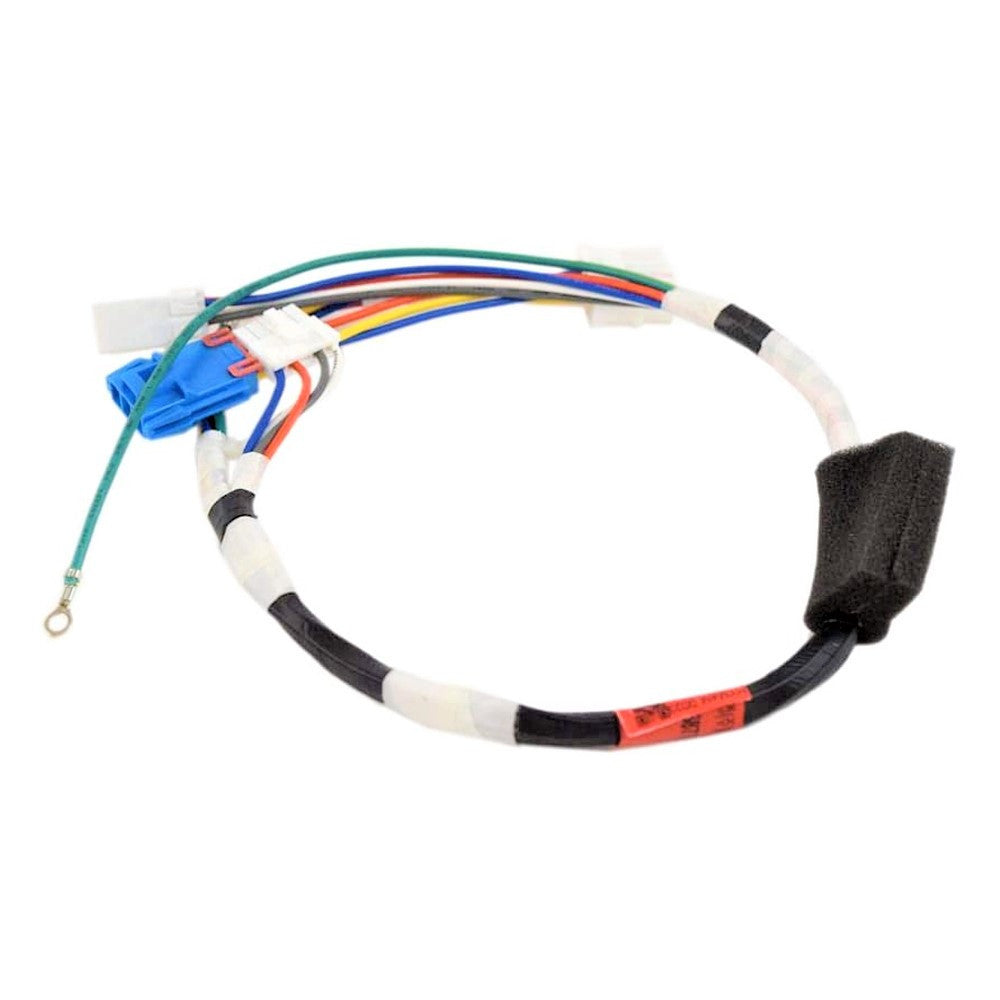 LG Dishwasher Wire Harness - EAD63647008