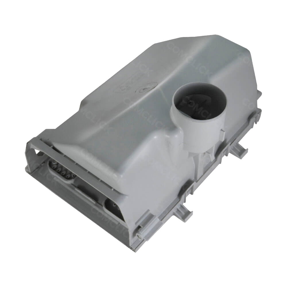 LG Washer Dispenser - 4925ER1017B