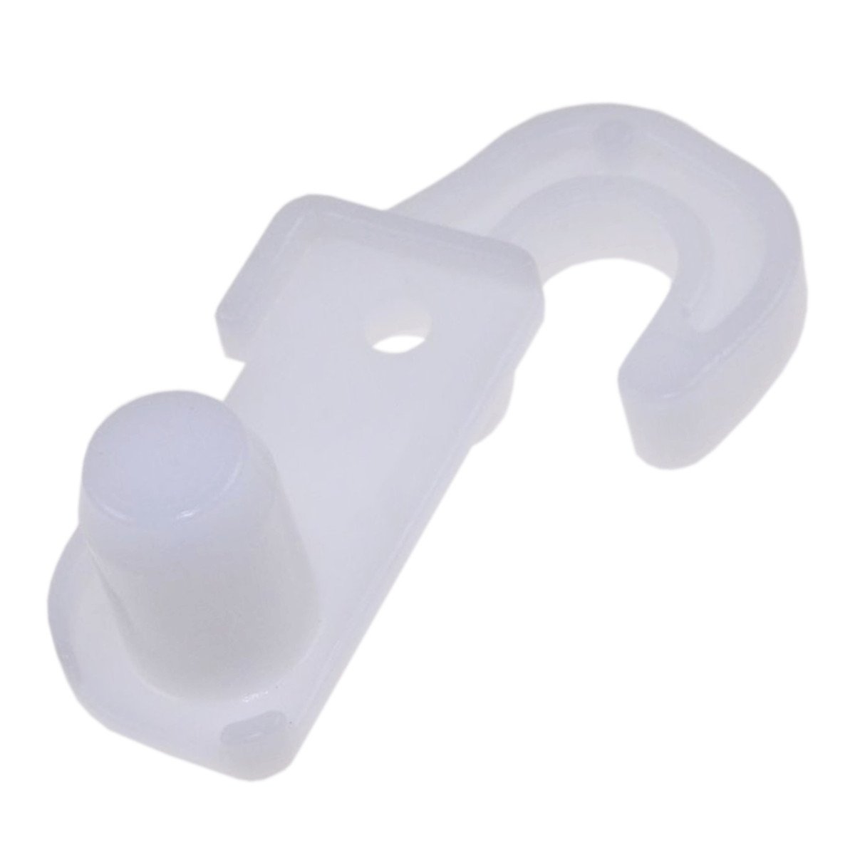 LG Door Stopper - J325-00032A