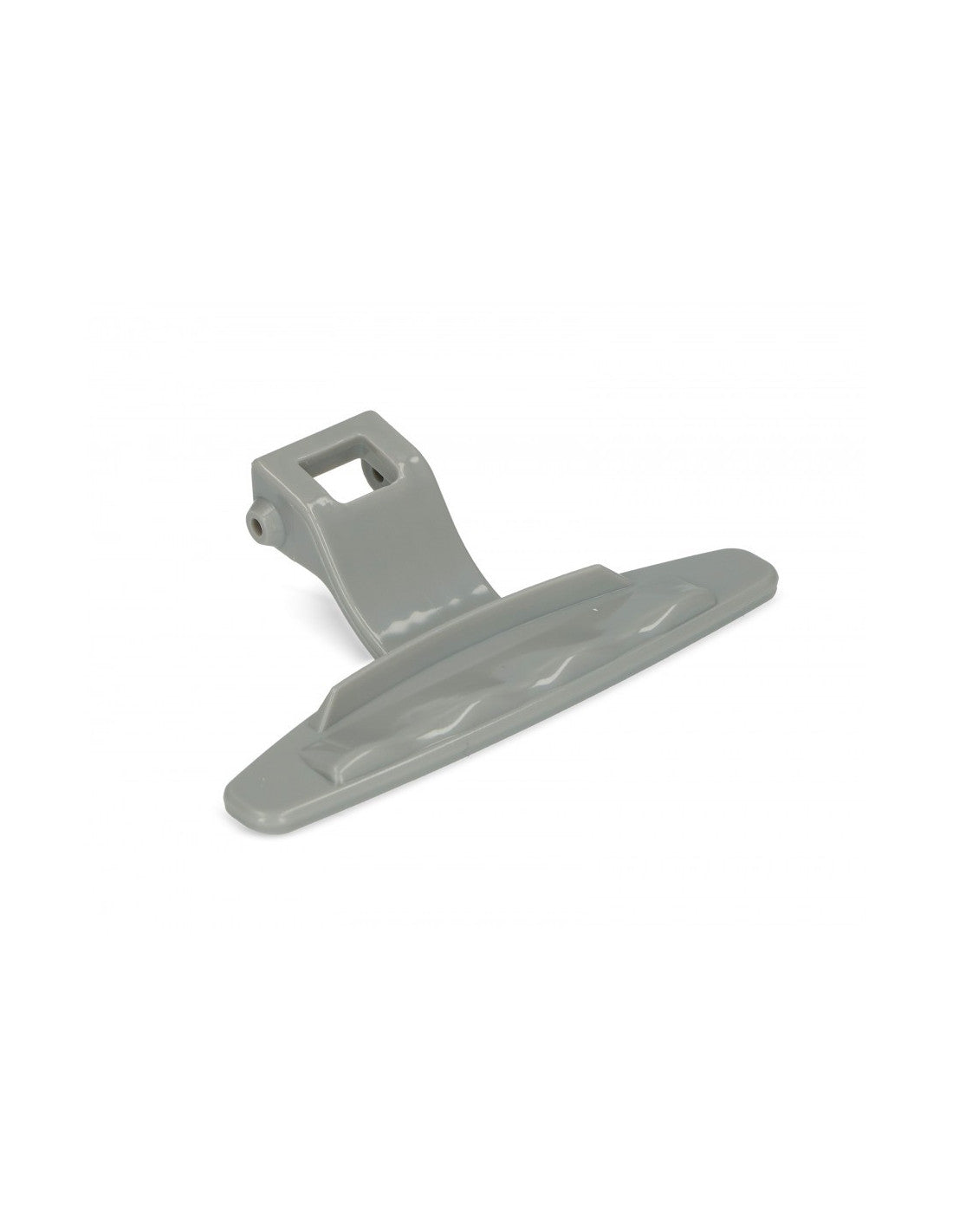 LG Washer Handle - 3650ER2005B