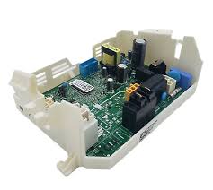 LG Pcb Assembly, Main - EBR39528805