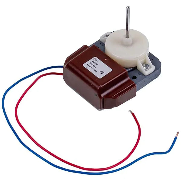 LG Refrigerator Motor(Mech), Cooling - 4680JB1026F