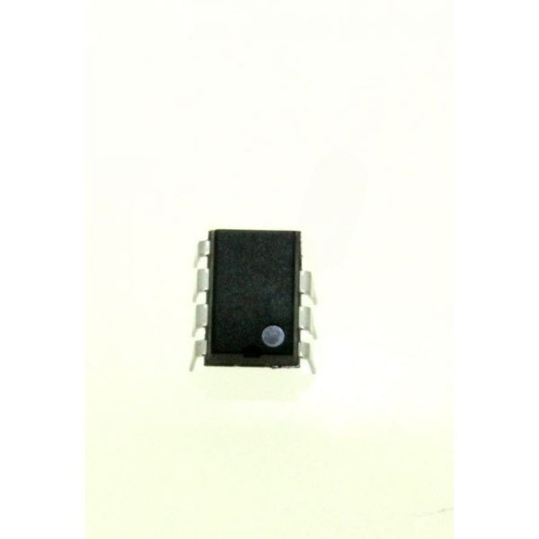 LG Op Amplifier Ic - 0IKE455800E