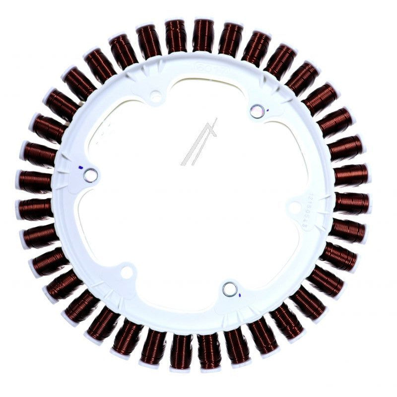 LG Washer Stator - AJB73816033