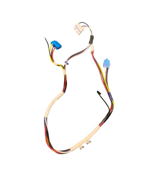 LG Harness, Multi - EAD64149713