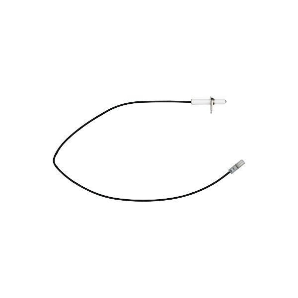 LG Oven-Range Cable - EAD65965003