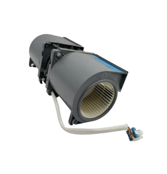 LG Motor Ac Ventilation - EAU51230509