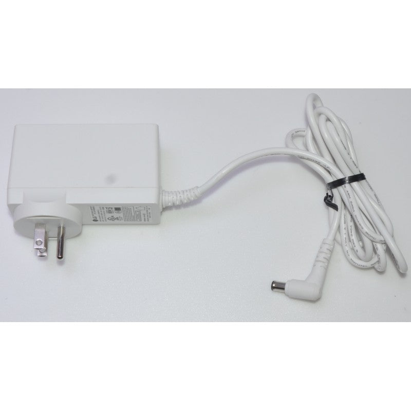 LG Adapters - EAY65689603