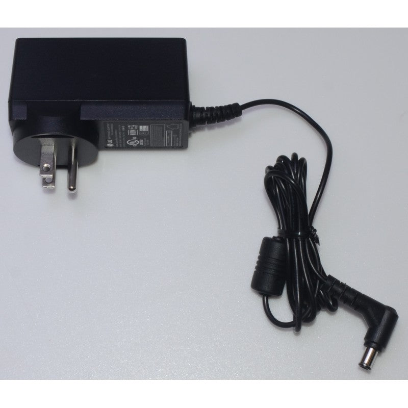 LG Monitor Adapters - EAY65889905