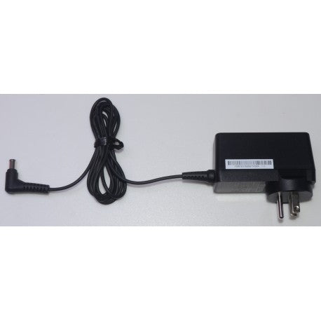 LG Television Adapters - EAY65895714