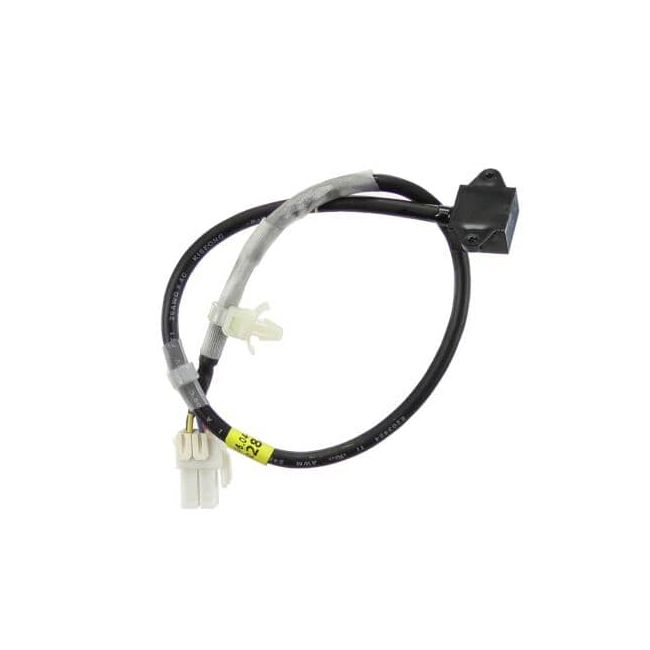 LG Sensor Assembly - EBD48922836