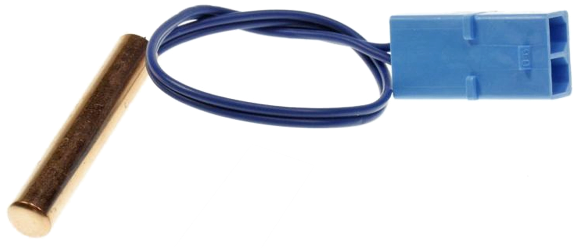 Thermistance pour sèche-linge LG EBG60806202