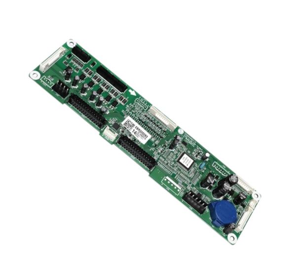 Carte mère LG EBR32028314