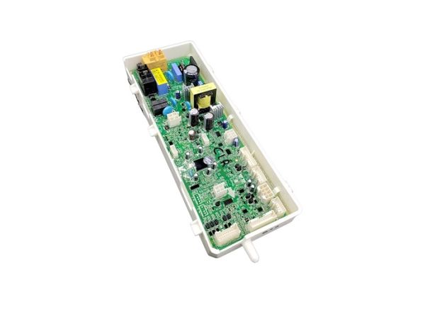 LG Pcb Assembly, Main - EBR38539206