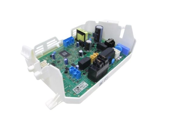 LG Pcb Assembly, Main - EBR39528806