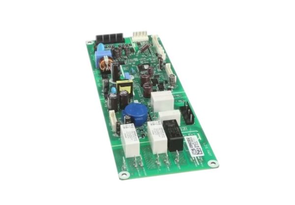 LG Main Board - EBR42005001