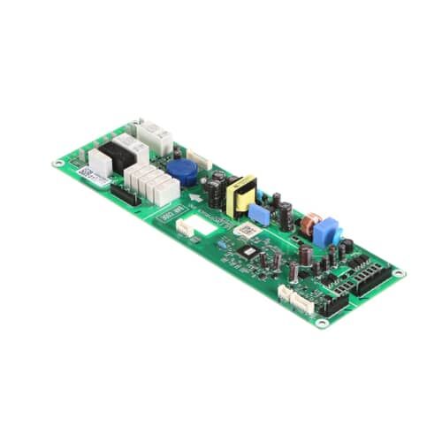 LG Main Board - EBR42005101