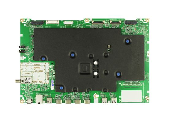LG Bpr Total - EBU66793901