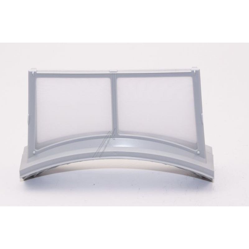 LG Dryer Lint Filter - ADQ74514606