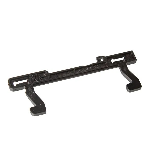 LG Oven-Range Locker - 4026W2A014A