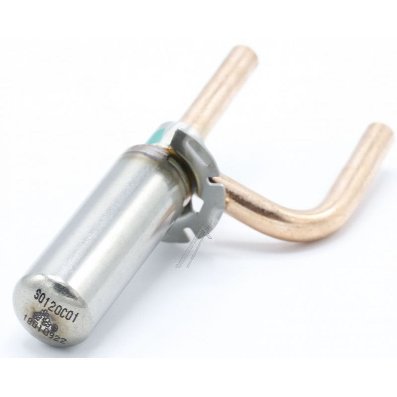 Vanne d'expansion de climatiseur LG MJX62751401