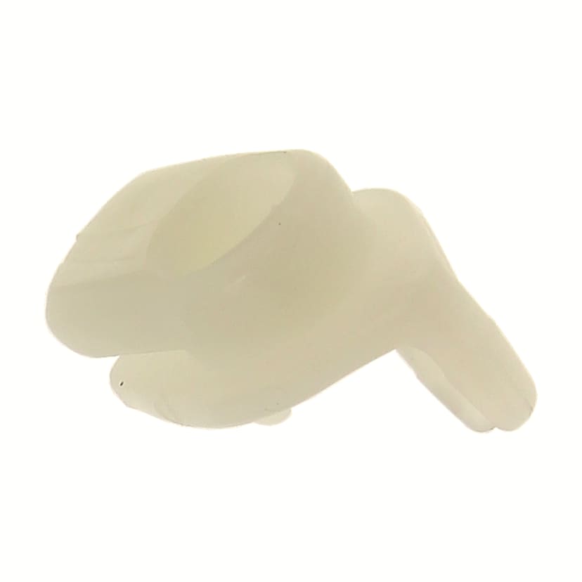 LG Washer Holder - 4930ER4004A