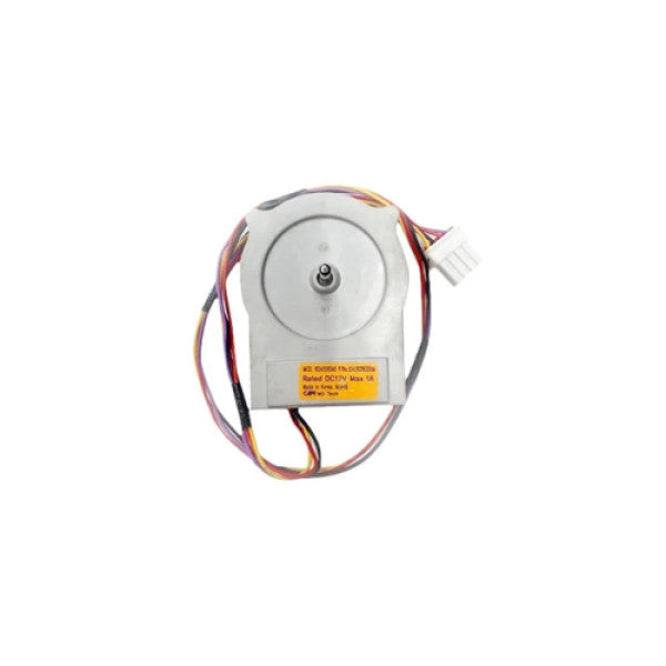 LG Refrigerator Dc Motor - EAU62963004