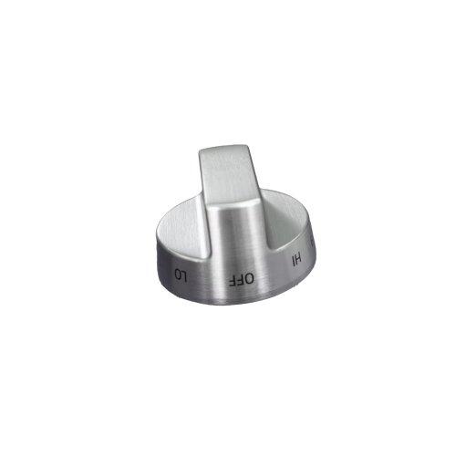 LG Microwave Knob - AEZ75995307