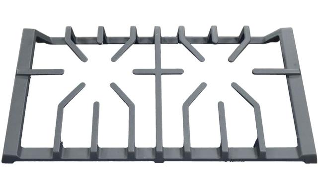 LG Grille - AEB76287705