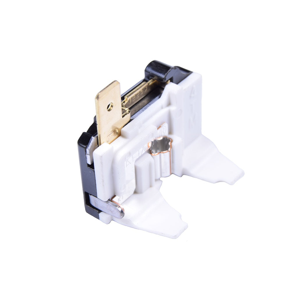 LG Refrigerator Overload Protect - 6750C-0005M