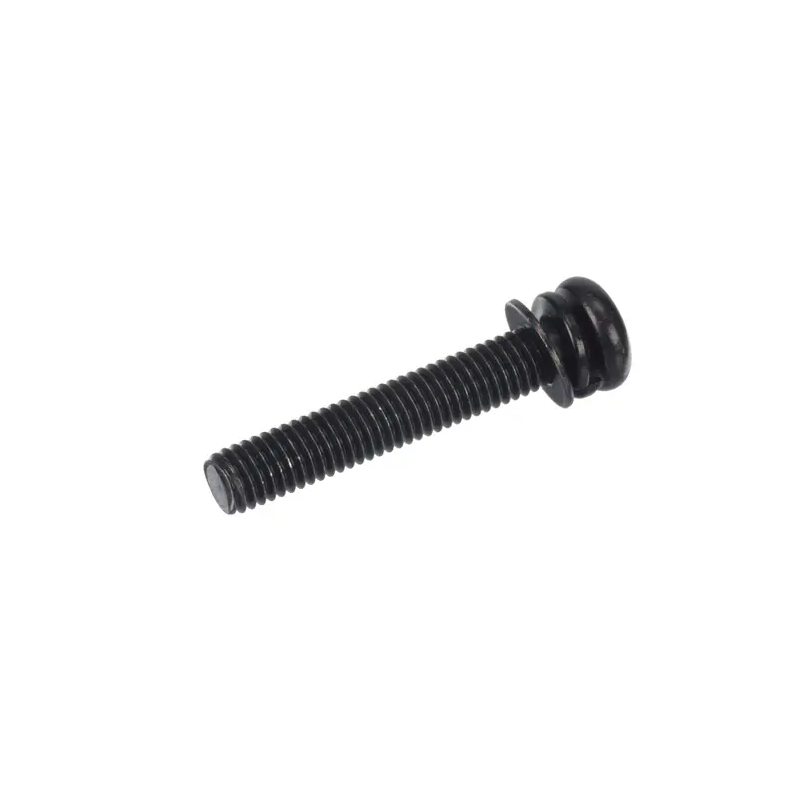 LG Screw - FAB30016622