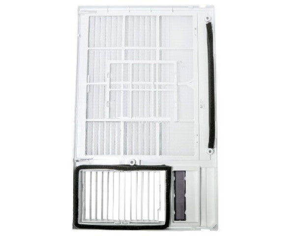 Grille intérieure avant du climatiseur LG AEB73745709