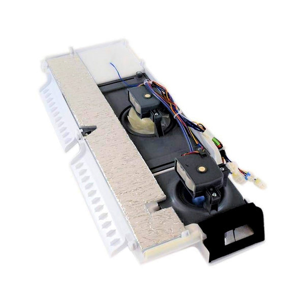 LG Refrigerator Grille - AEB73764526